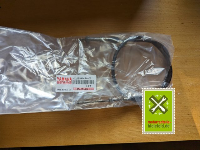 PXL_20240510_150801576